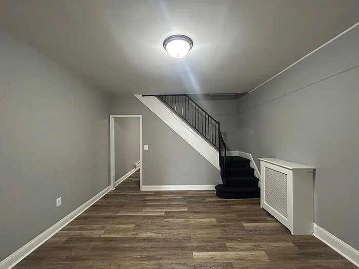 2599 Denison St — Photo 9