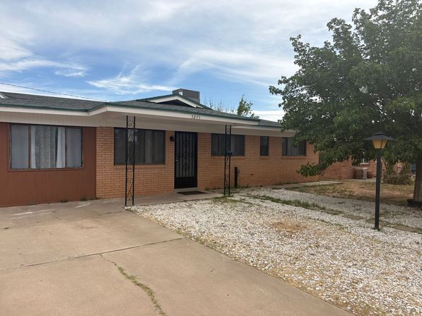 5845 Wrangler Dr