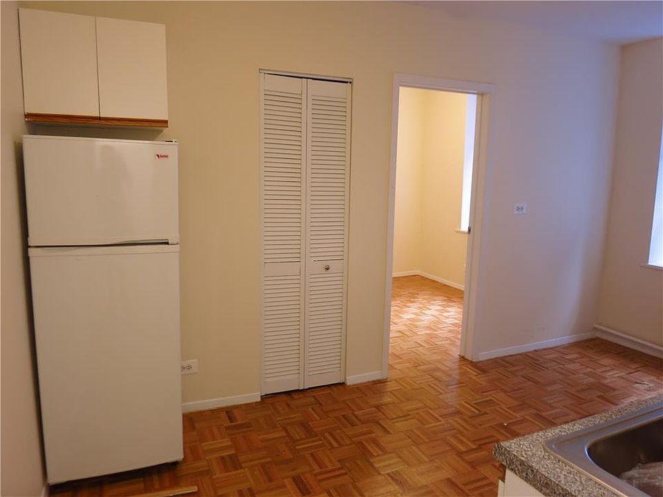 1st image of 503 E 78th St APT 1C