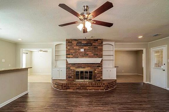 2nd image of 4607 White Cloud Ln