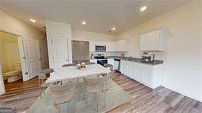 2nd image of 323 Hynes Dr