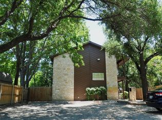 5701 Woodrow Ave APT 203, Austin, TX 78756