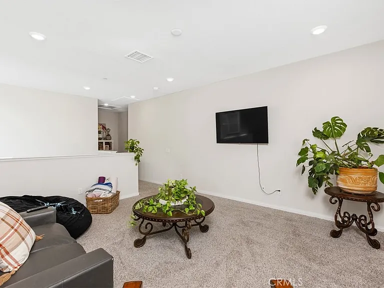 28427 Farm Creek Way — Photo 35