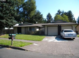 2437 SE 7th St, Gresham, OR 97080