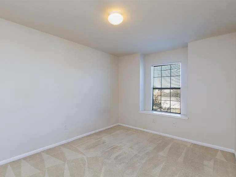 14202 Ballfour Park Ln — Photo 13