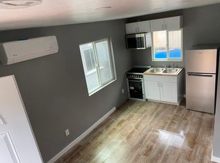 1433 Coolidge Ave #105, National City, CA 91950