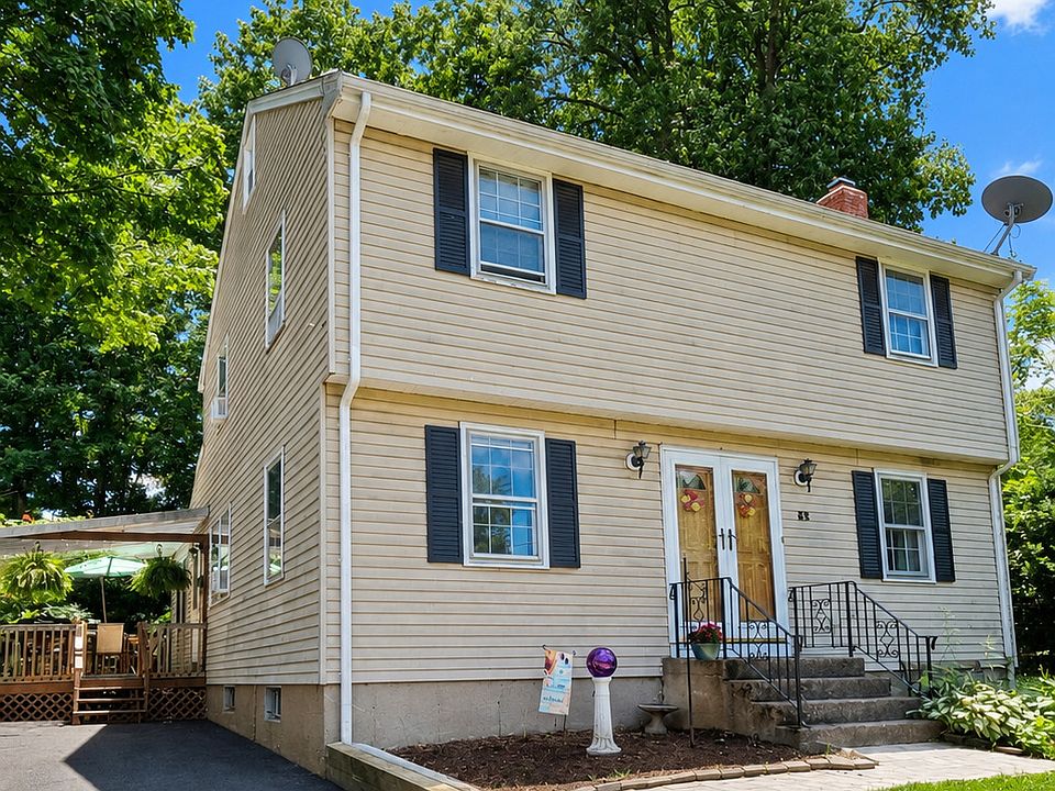 1st image of 83 Kerin Drive