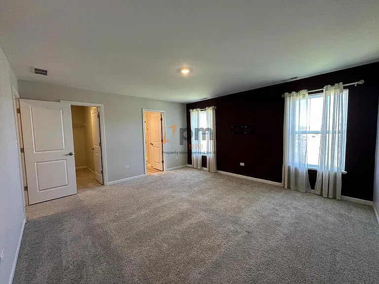 8366 Kannon Dr — Photo 21