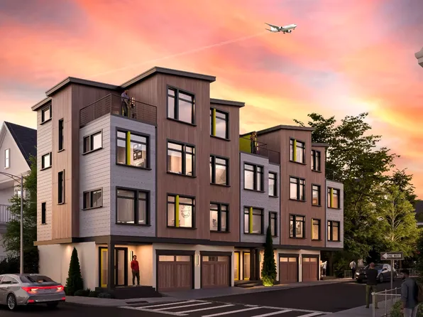 0 Dyer St, Dorchester Center, MA 02124