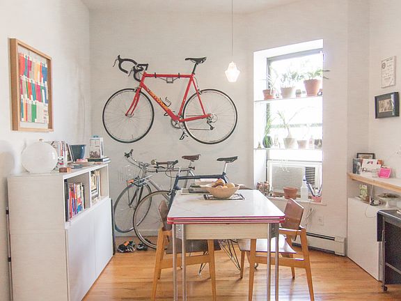 4th image of 139 Chrystie St APT 6R