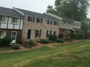123 Perryvista Ave, Pittsburgh, PA