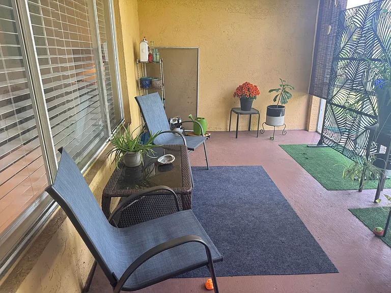 2662 NW 33rd St #2503 — Photo 23