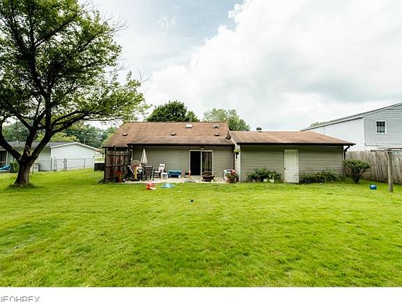 4th image of 35353 Elm Rd