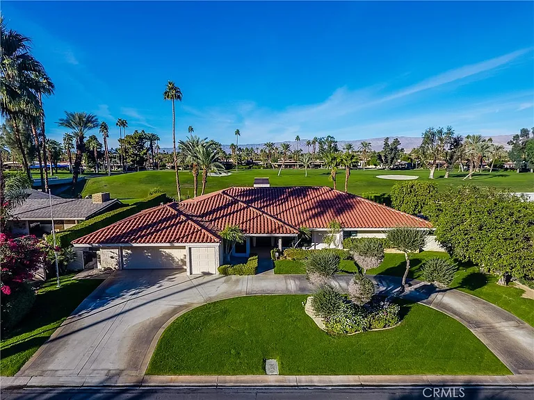 77312 Sioux Dr — Photo 3