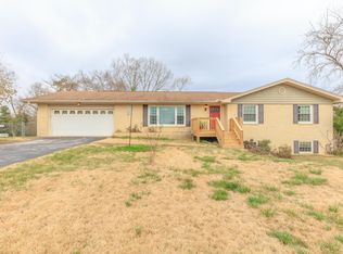 9309 Dividing Ridge Rd, Soddy Daisy, TN 37379