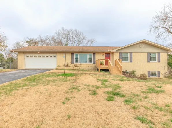 9309 Dividing Ridge Rd, Soddy Daisy, TN 37379