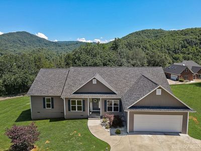 235 Sunshine Acres, Sylva, NC, 28779