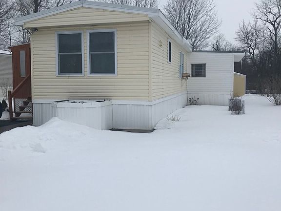 2nd image of 164 Willard Ave
