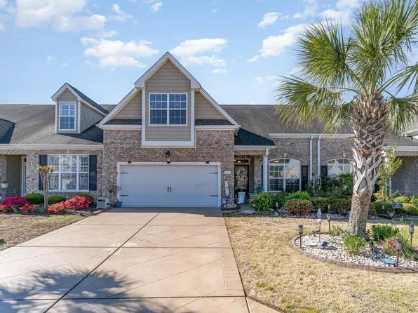 3281 Volterra Way #3281, Myrtle Beach, SC 29579