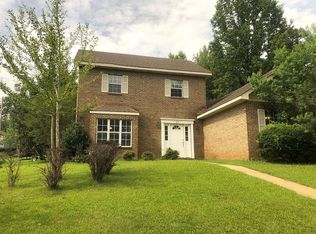 827 Twin Forks Ave, Auburn, AL 36830