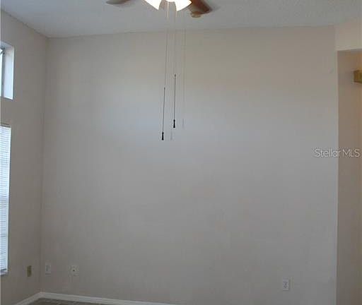 4th image of 3116 Saratoga Dr