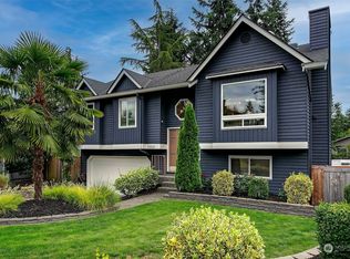 15331 SE 178th St, Renton, WA 98058