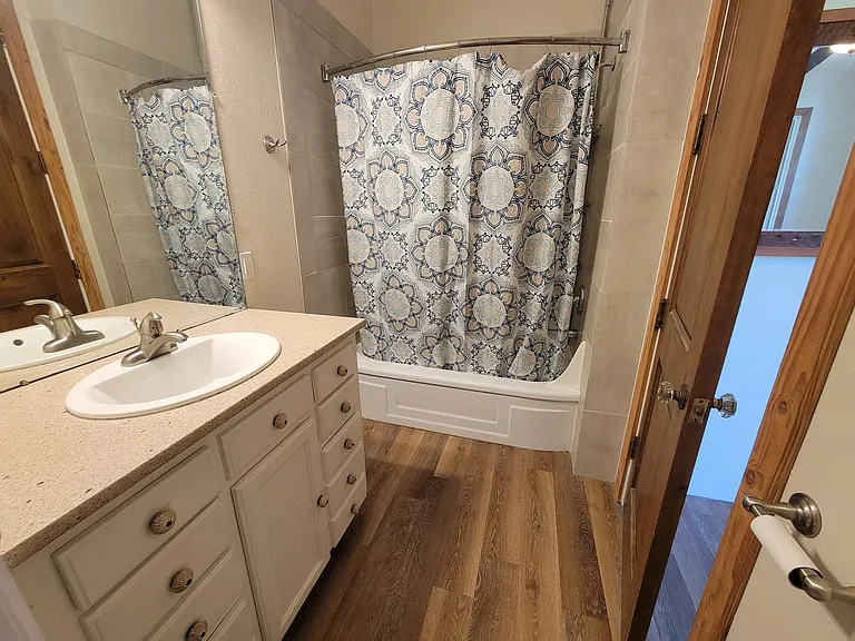 407 Ash St — Photo 11