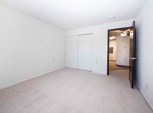 2859 Coho St, Fitchburg, WI 53713