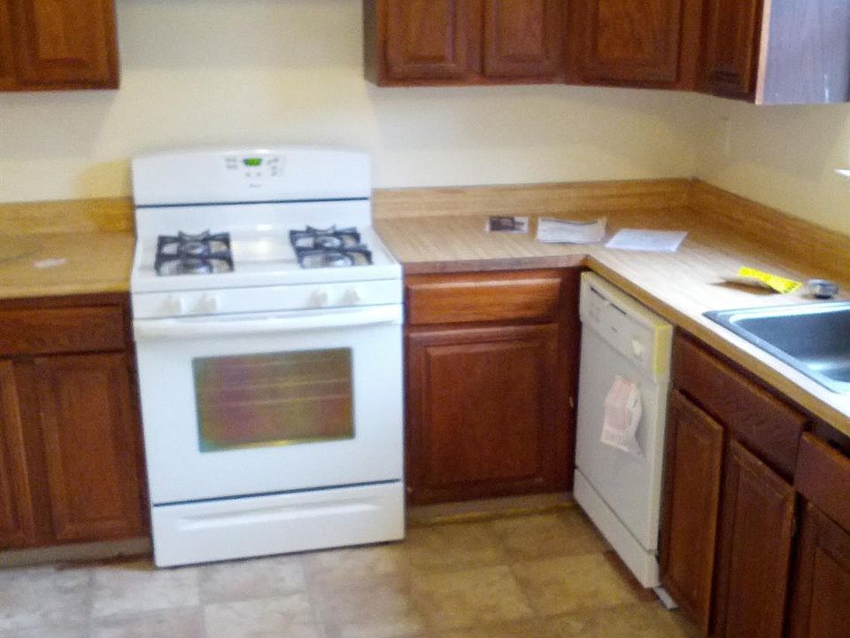 2nd image of 306 Merrywood Dr