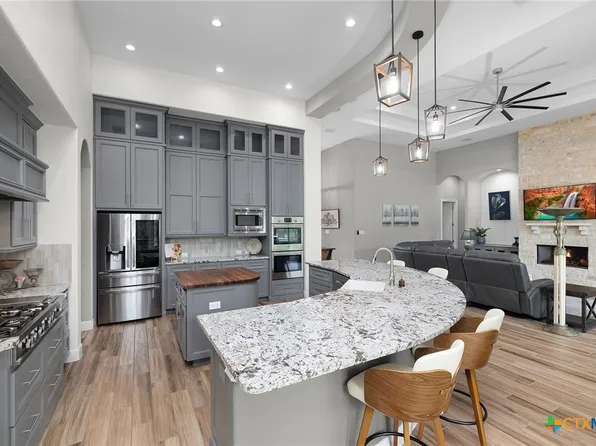 1623 Bussola, New Braunfels, TX 78132