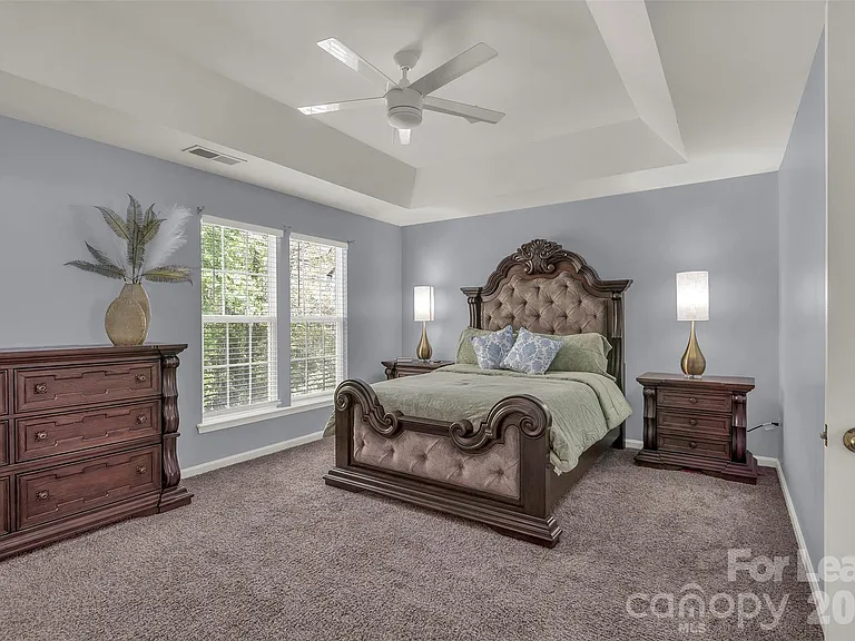 1802 Robinwood Village Dr — Photo 19