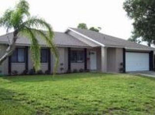313 Champlain Dr, Deltona, FL 32725