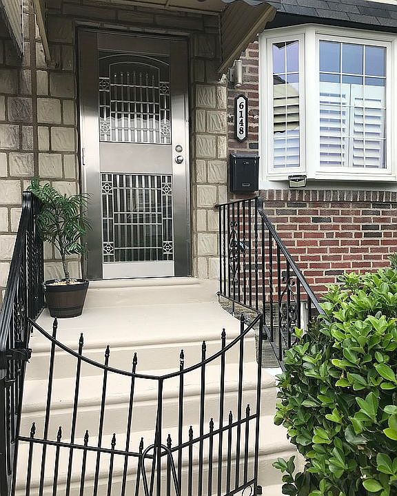 2nd image of 6148 Reach St