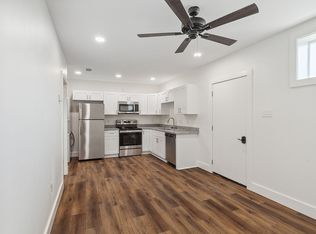 212-216 Severn, Metairie, LA 70001