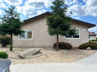 2224 Sylmar Ave #104, Clovis, CA 93612