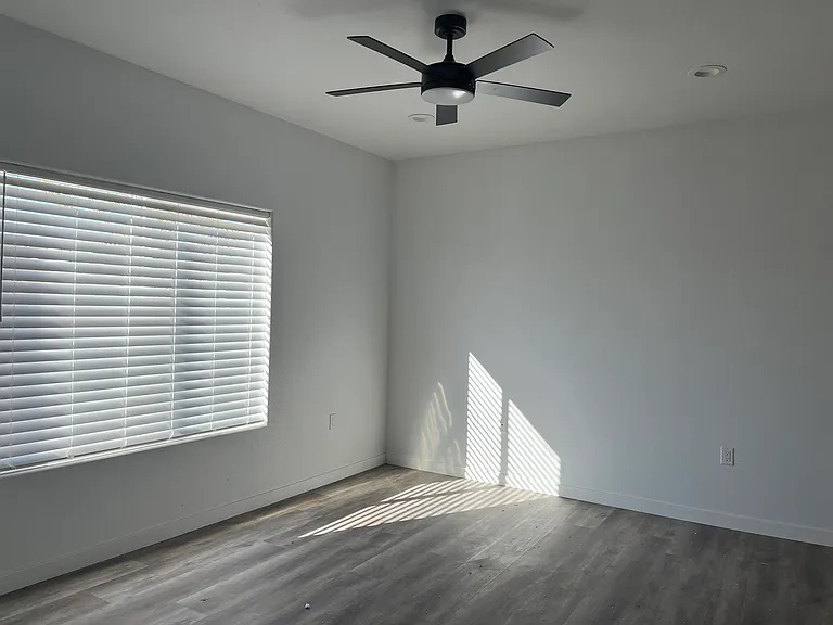 16295 Viho Rd #3 — Photo 6
