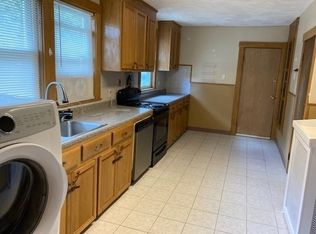 178 Weston St #178, Waltham, MA 02453