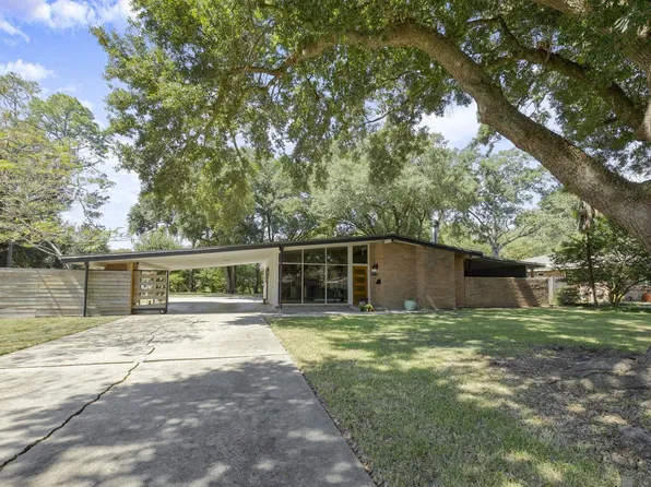 1364 Marilyn Dr, Baton Rouge, LA 70815