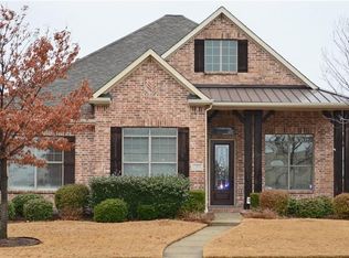 12091 Sunny St, Frisco, TX 75033