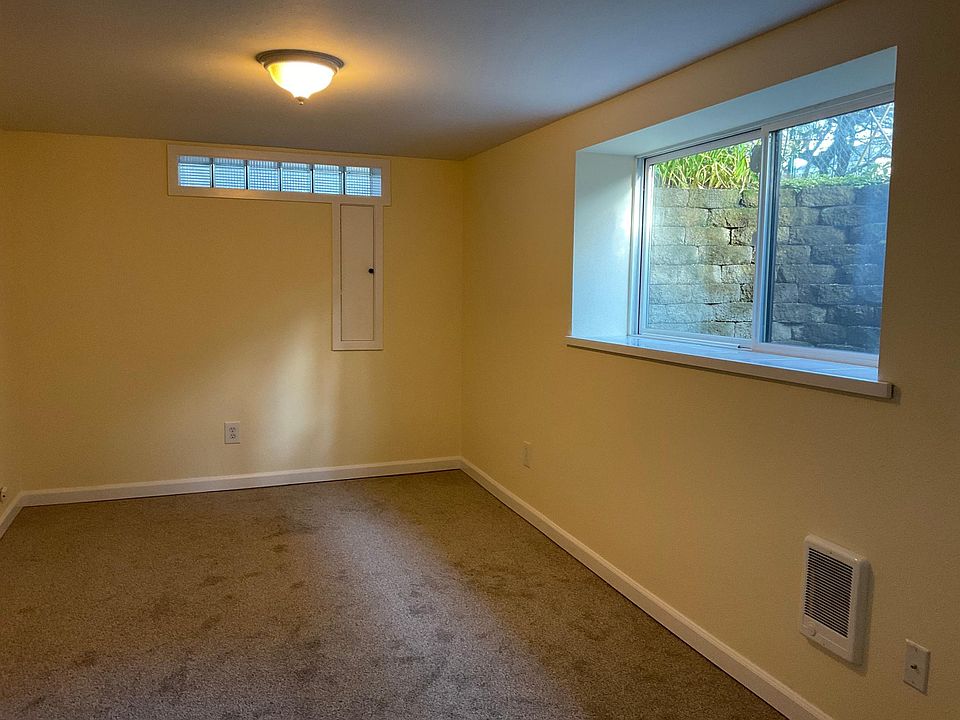1st image of 616 N Trafton St #B