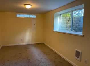 616 N Trafton St #B, Tacoma, WA 98403
