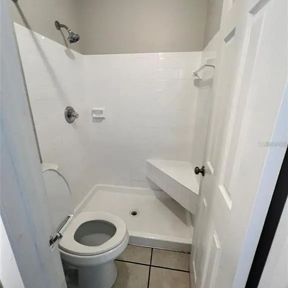 39132 County Road 54 #2246 — Photo 7
