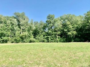 Laura Ln, Flint, MI 48507