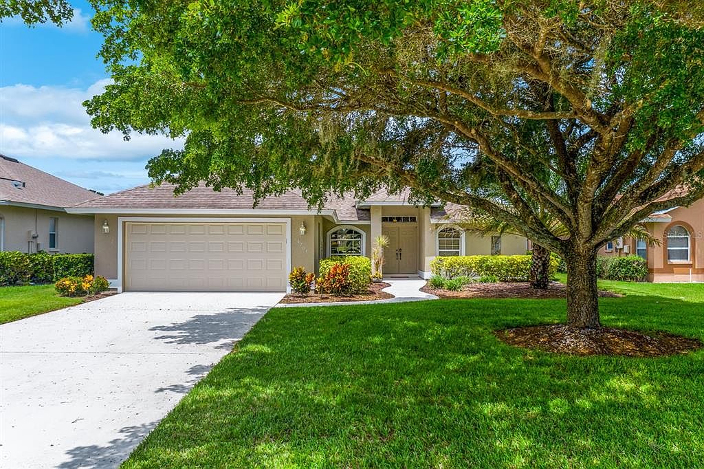 6705 Pleasant Hill Rd, Bradenton, FL 34203 | Zillow