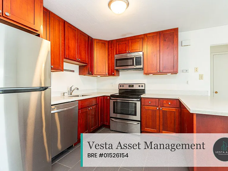 324 32nd Ave — Photo 9