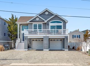 1903 W Pennsylvania Ave, Seaside Heights, NJ 08751