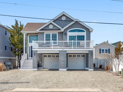 1903 W Pennsylvania Avenue, Seaside Heights, NJ, 08751