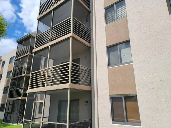 3737 N Pine Island Rd #249, Fort Lauderdale, FL 33351
