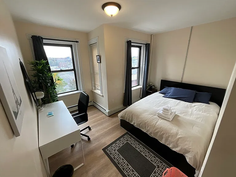 871 Harrison Ave #3 — Photo 6