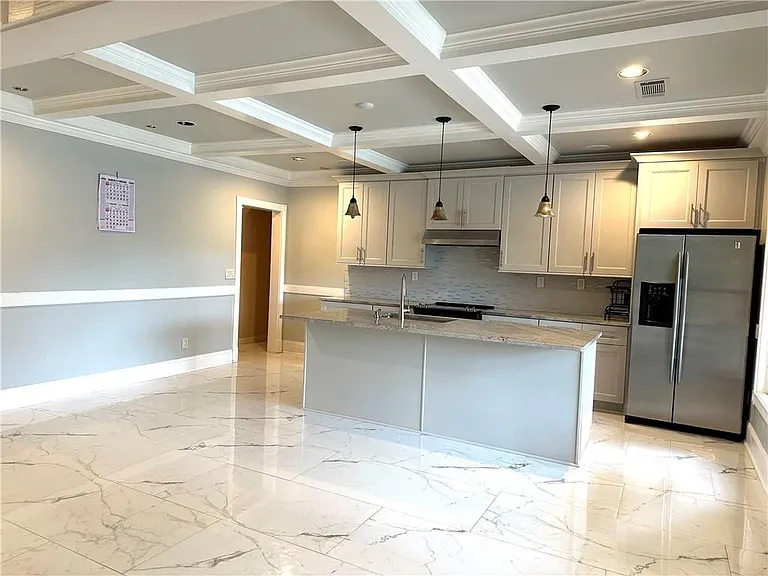 2852 Summer Branch Ln — Photo 36